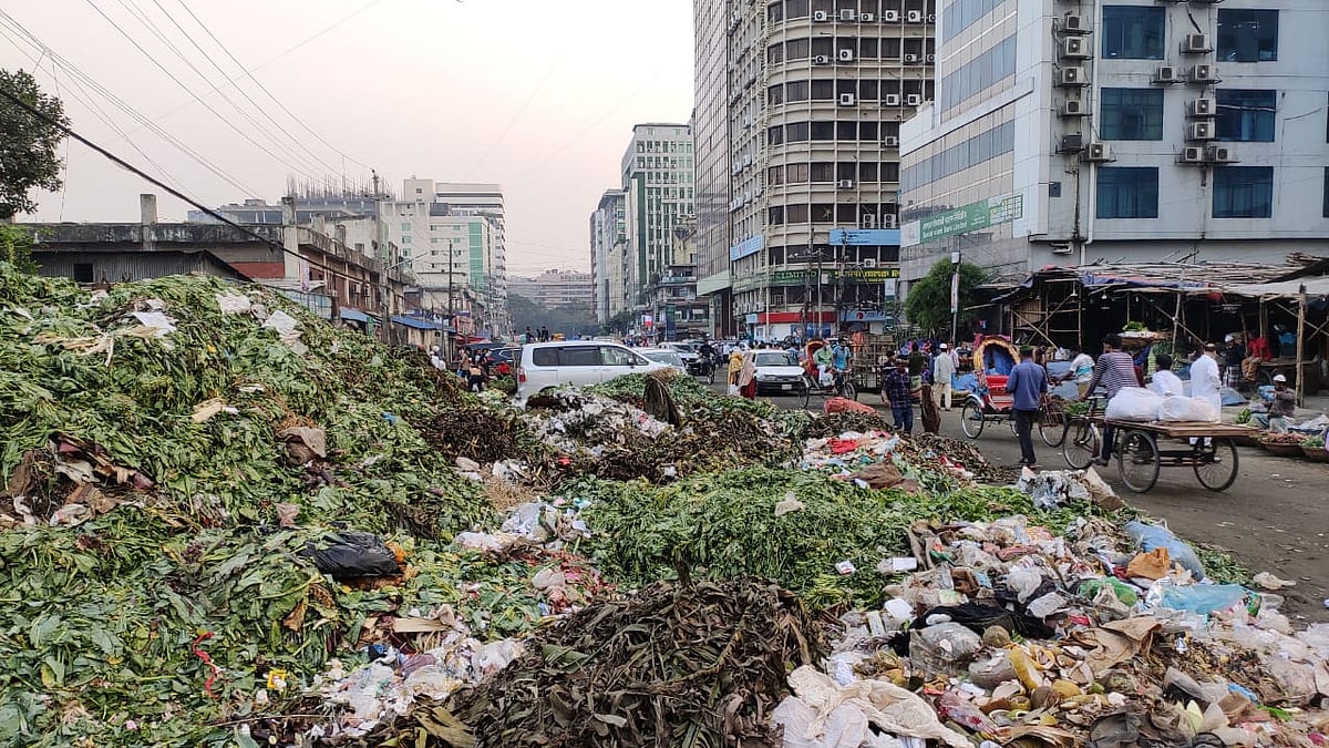 ছবি: প্রথম আলো