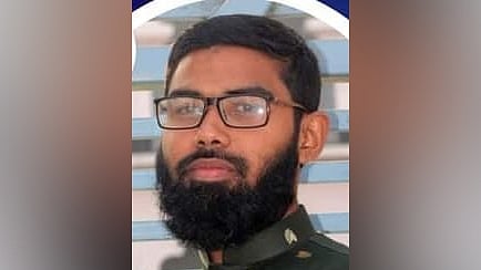  মুহাম্মদ জাকারিয়া।