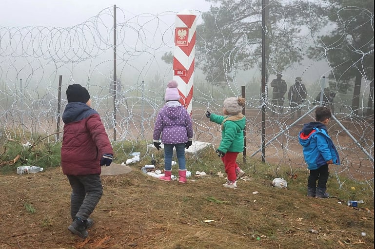 ছবি: এএফপি