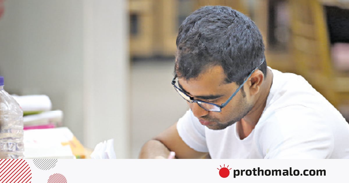 গৃহায়ণ ও গণপূর্ত মন্ত্রণালয়ের অধীনে চাকরি, পদ ১৭৭, এসএসসি থেকে স্নাতকে আবেদন গৃহায়ণ ও গণপূর্ত মন্ত্রণালয়ের অধীনে চাকরি, পদ ১৭৭, এসএসসি থেকে স্নাতকে আবেদন