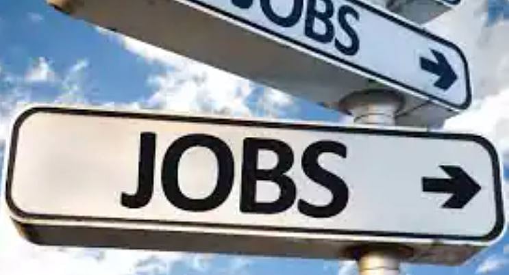 খাদ্য অধিদপ্তরের লিখিত পরীক্ষার ফল প্রকাশ, উত্তীর্ণ ২৫১৬