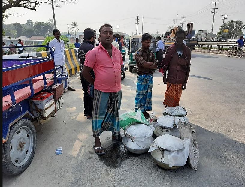 ছবি: প্রথম আলো