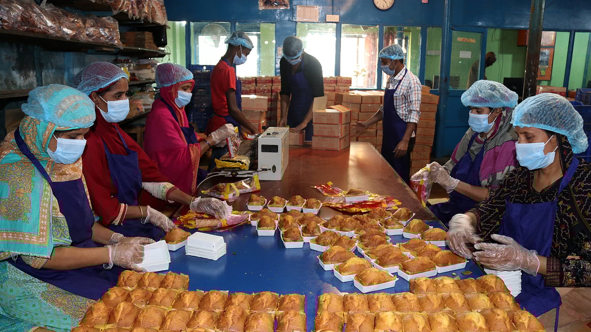 ছবি: সোয়েল রানা