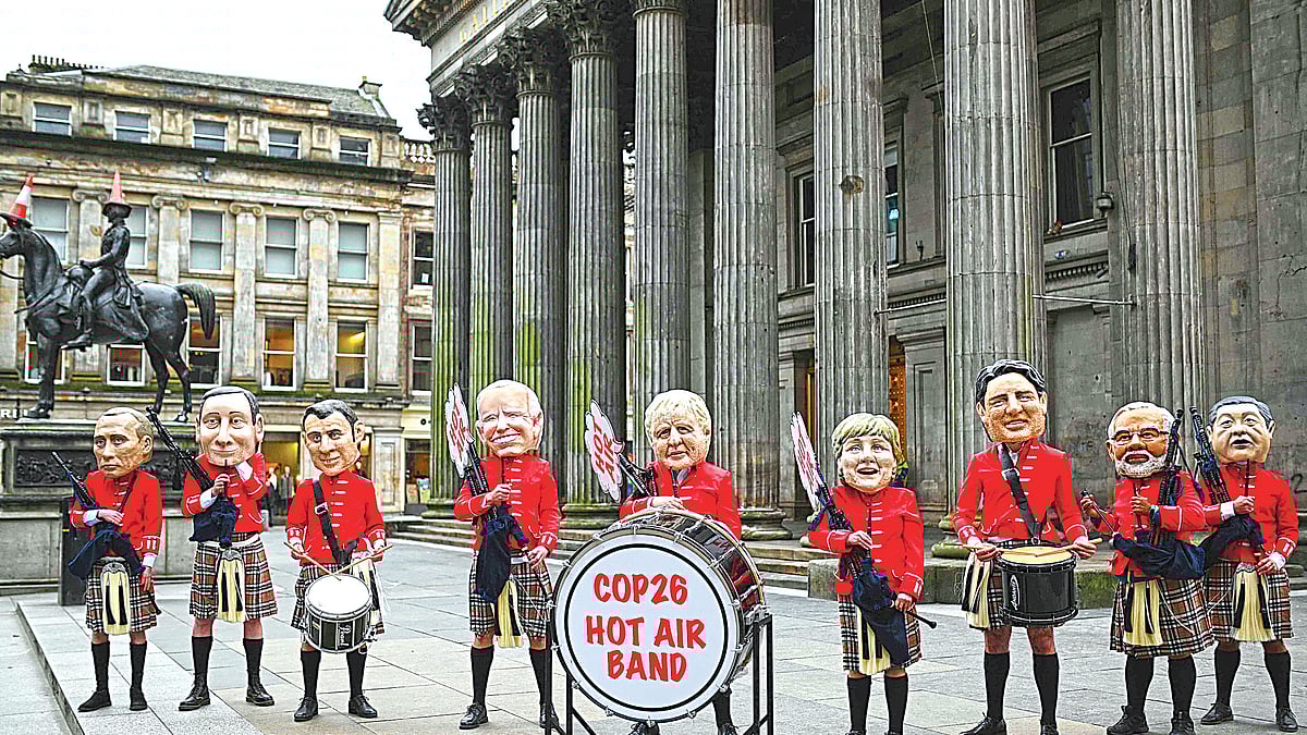   ফাইল ছবি: এএফপি