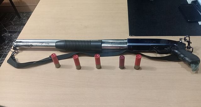 ফাইল ছবি: প্রথম আলো