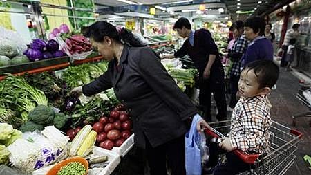 ছবি: রয়টার্স