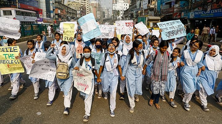ছবি: প্রথম আলো