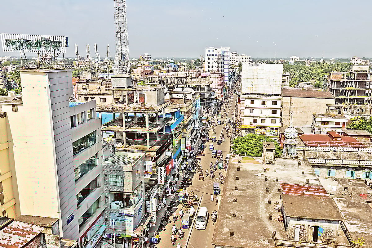 ছবি: সাইয়ান