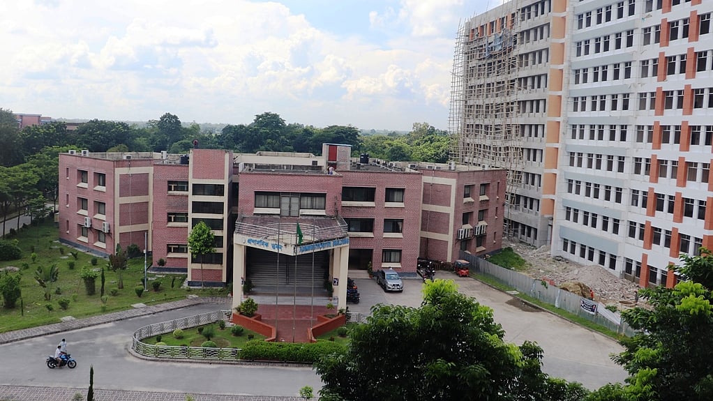 ফাইল ছবি