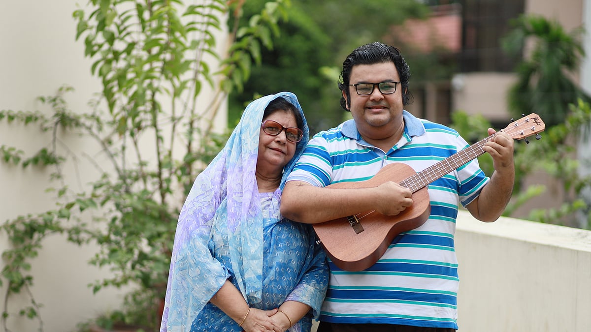 ছবি : সংগৃহীত