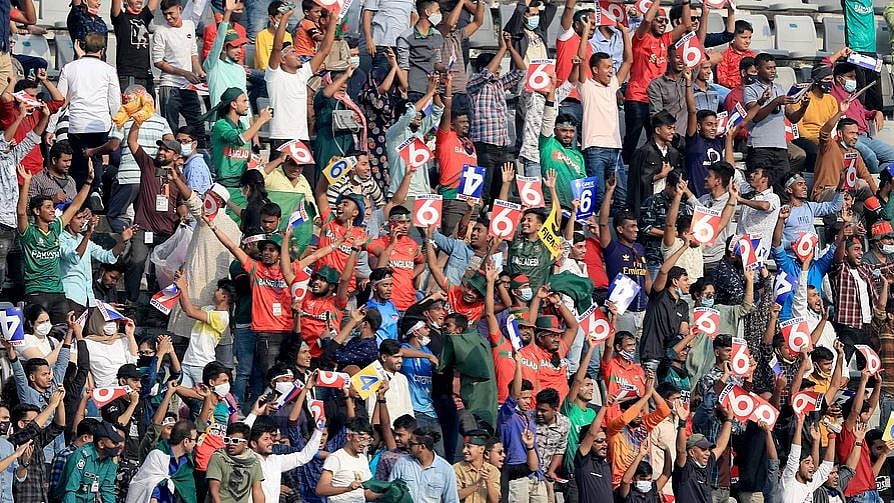 ছবি: প্রথম আলো