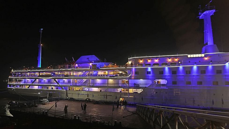 প্রথম আলো ফাইল ছবি