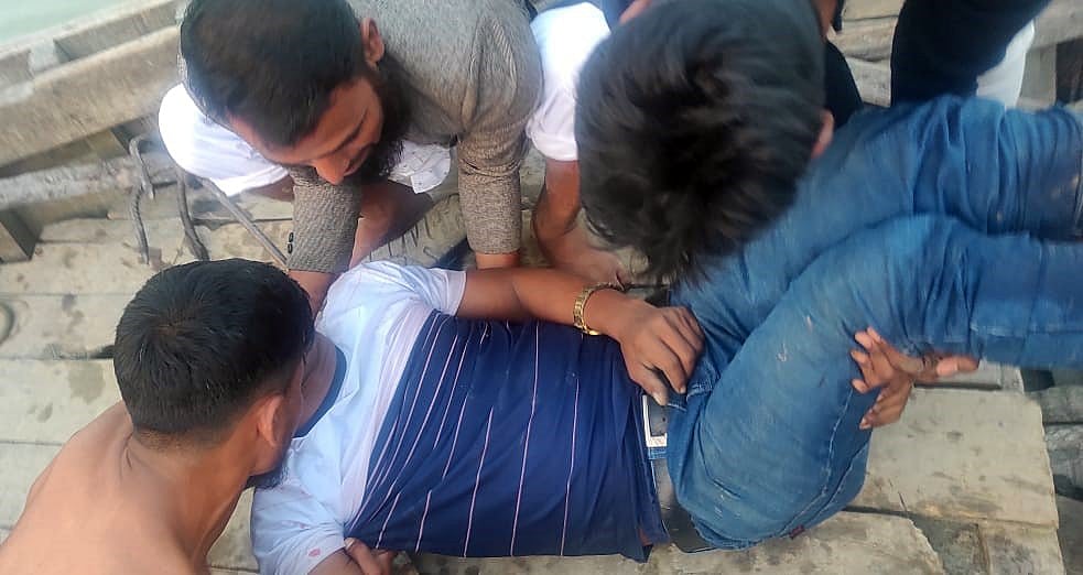 ছবি: সংগৃহীত