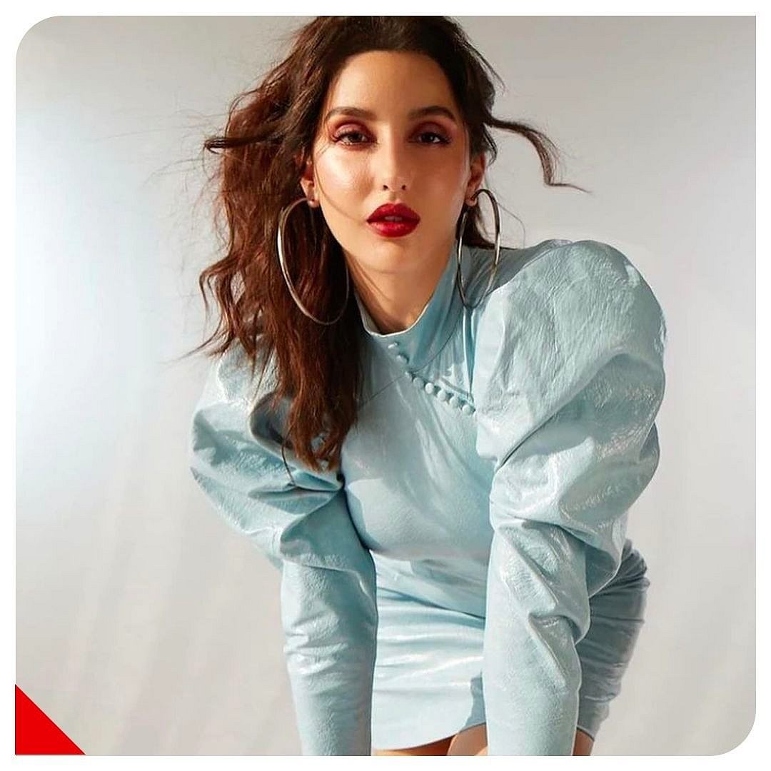 ছবি: ইনস্টাগ্রাম 