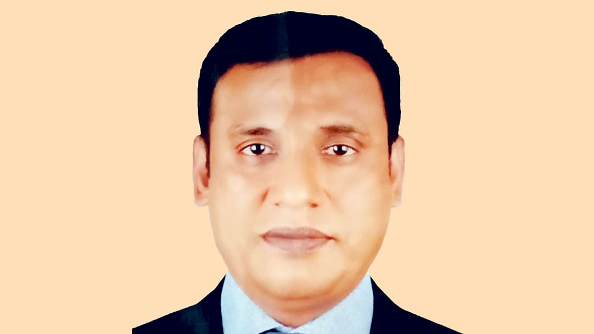 মোহাম্মদ কামাল