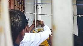 ছবি: এএনআই