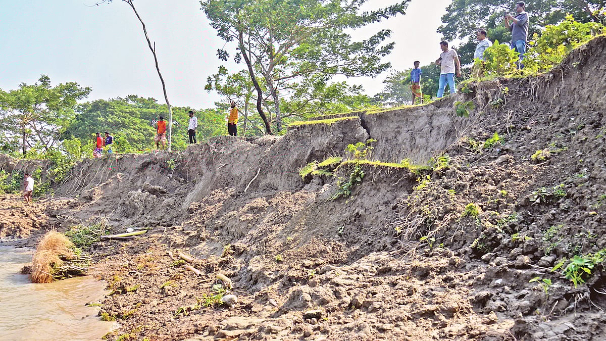 ফাইল ছবি