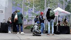 ছবি: রয়টার্স