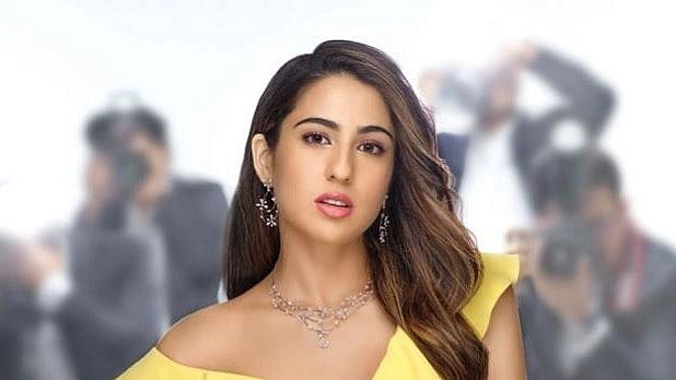 ইনস্টাগ্রাম 