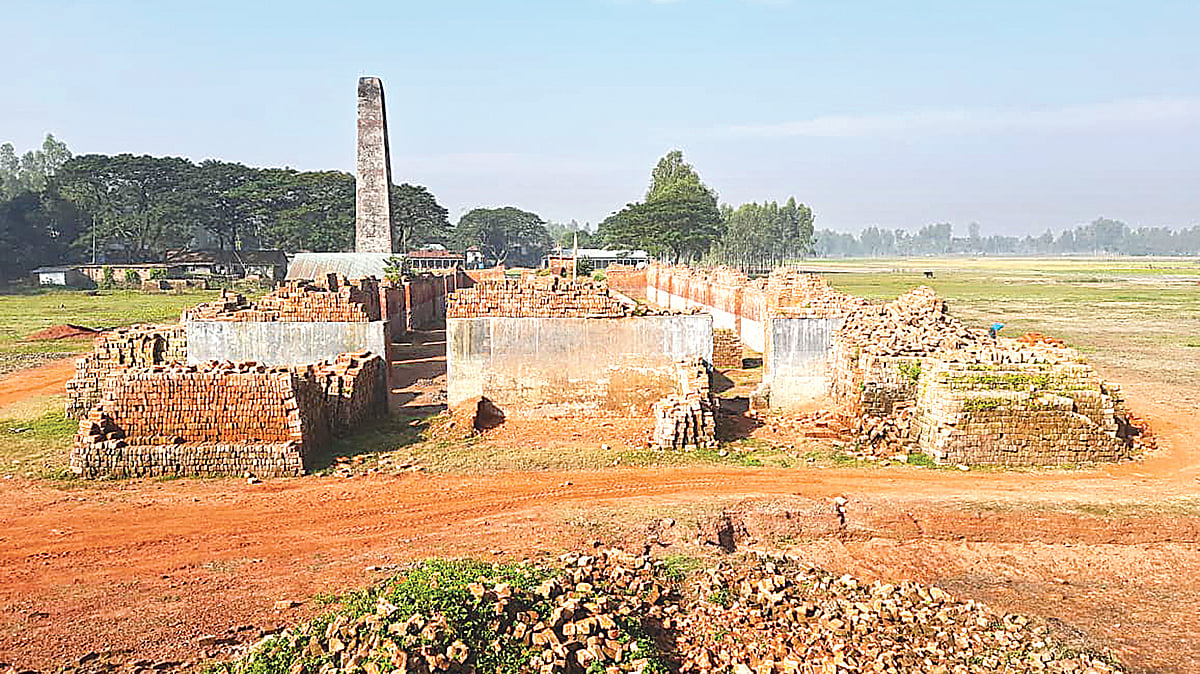 ছবি: প্রথম আলো