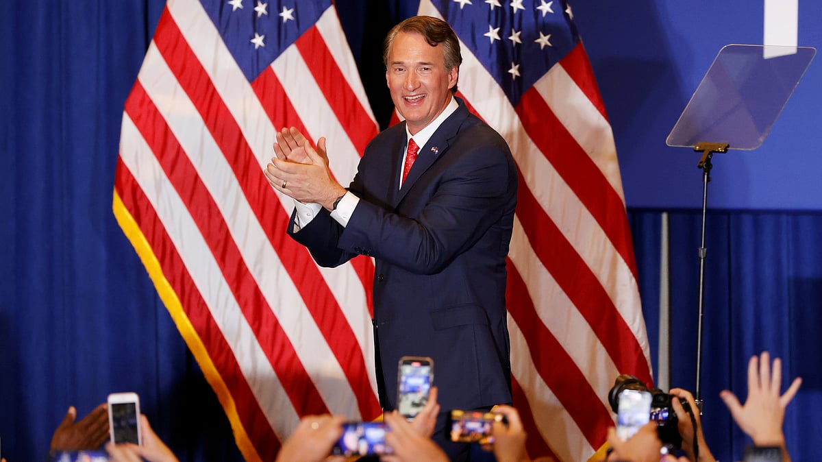 ফাইল ছবি: রয়টার্স