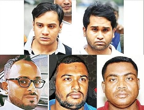 ছবি: দীপু মালাকার