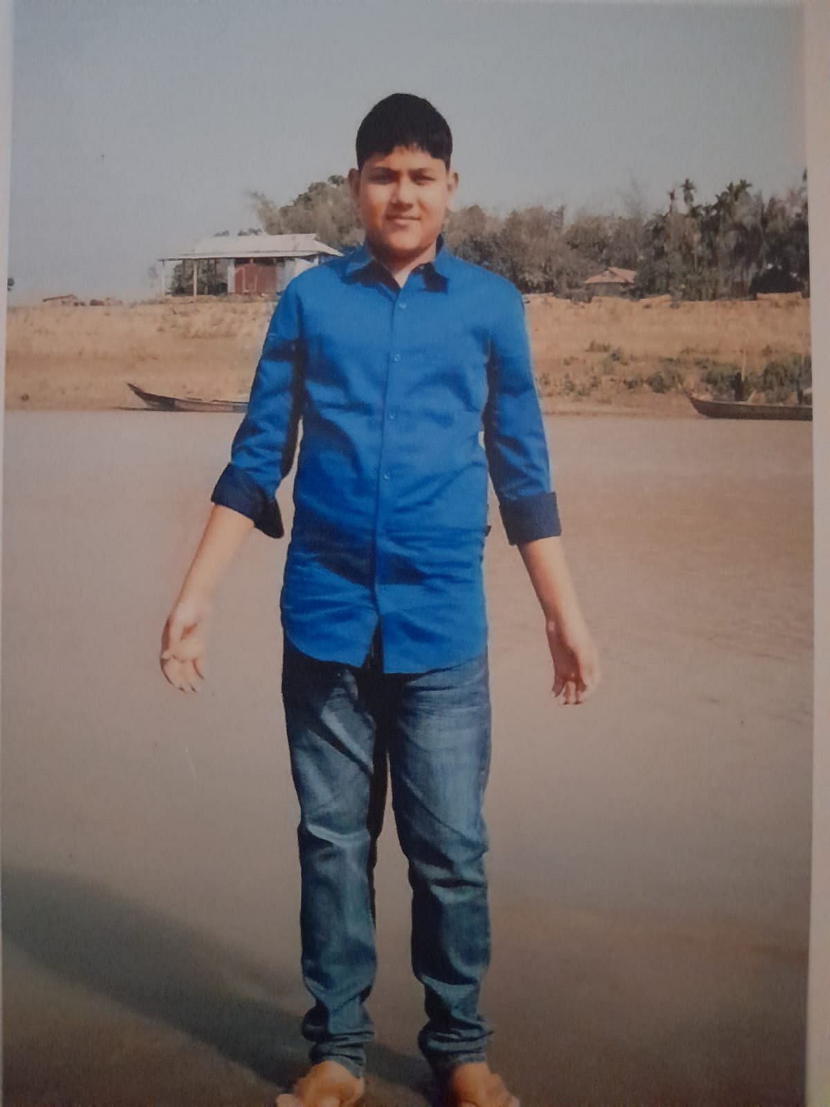 ছবি: সংগৃহীত