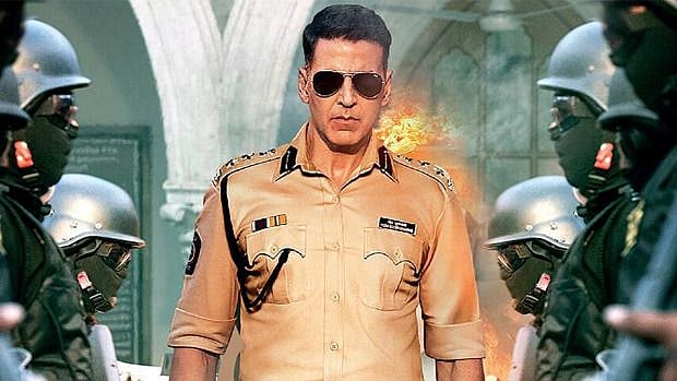 ছবি: ইনস্টাগ্রাম থেকে 