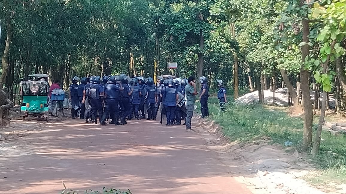 ছবি: প্রথম আলো