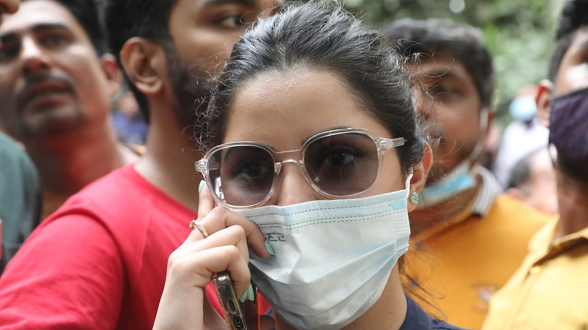 ফাইল ছবি