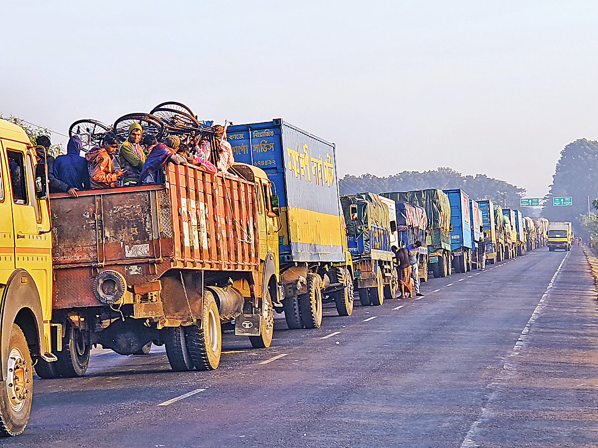 ছবি: প্রথম আলো 