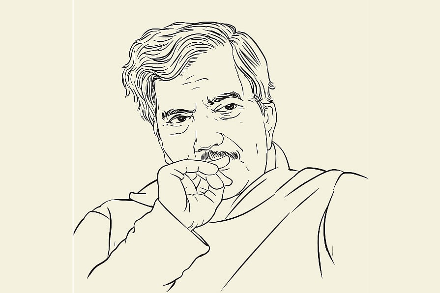 জামাল নজরুল ইসলাম