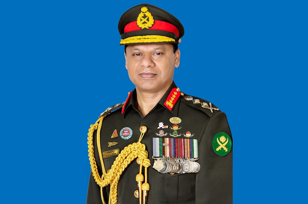 ছবি: আইএসপিআর