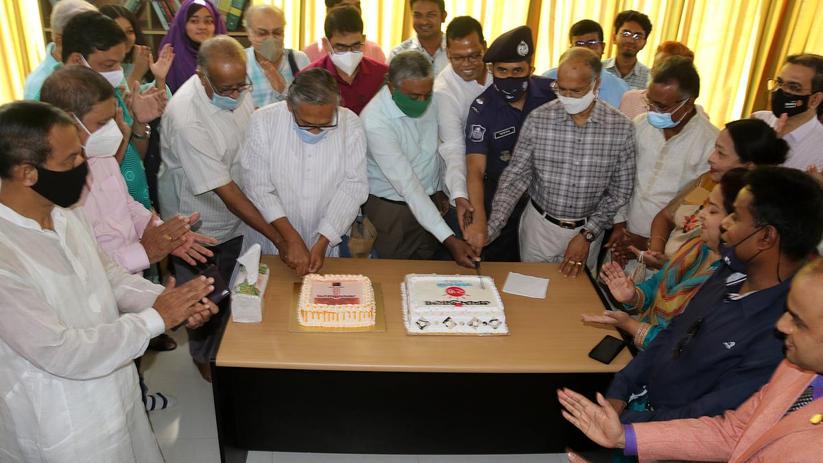  ছবি: প্রথম আলো