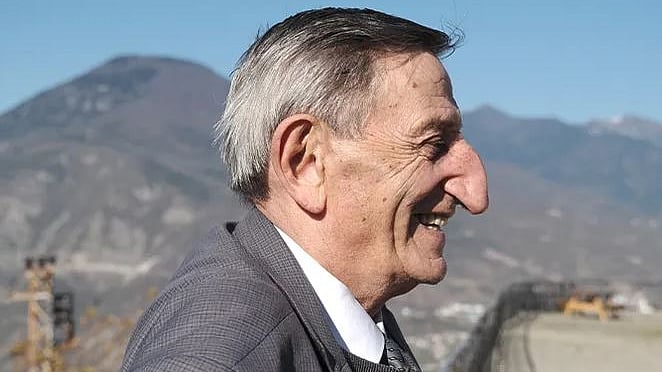 ছবি: গিনেস বুক অব ওয়ার্ল্ড রেকর্ডসের সৌজন্যে