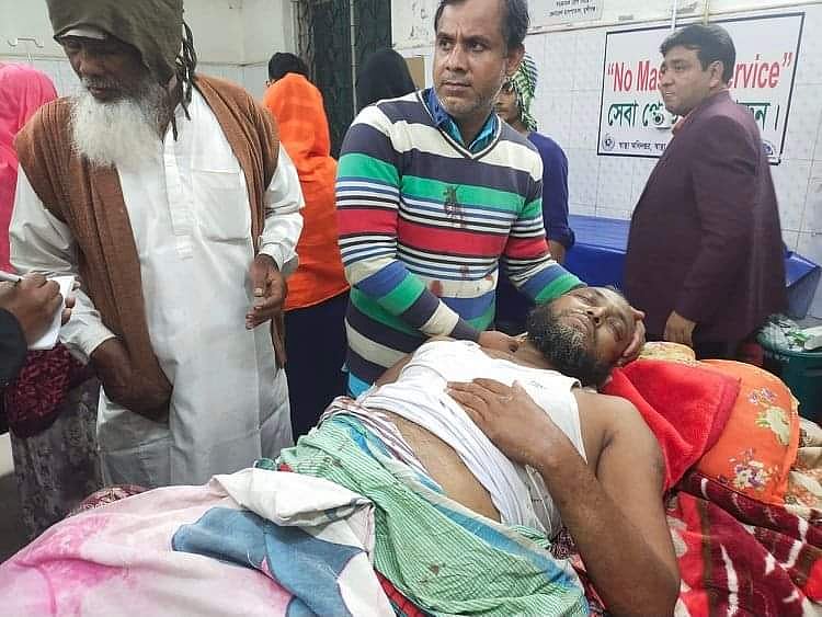 ছবি: প্রথম আলো