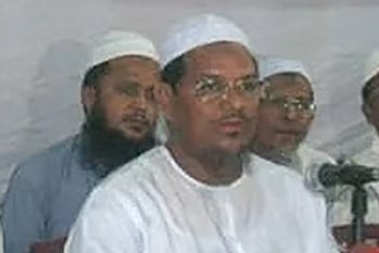 ফাইল ছবি