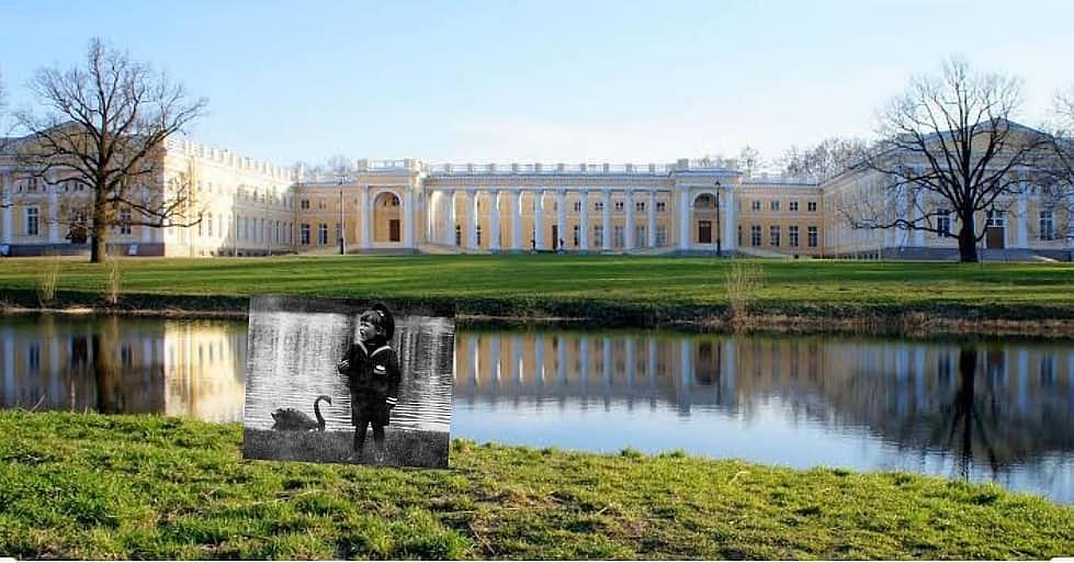 ছবি: ইনস্টাগ্রাম