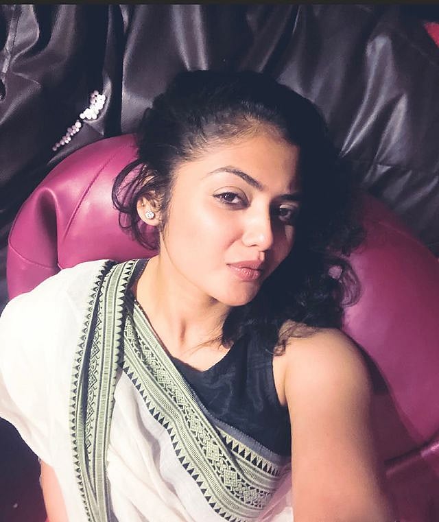 ছবি: ইনস্টাগ্রাম থেকে