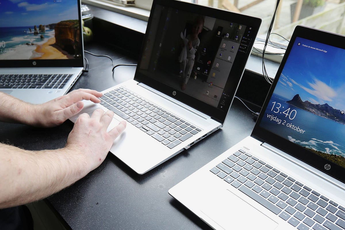 ফাইল ছবি: রয়টার্স