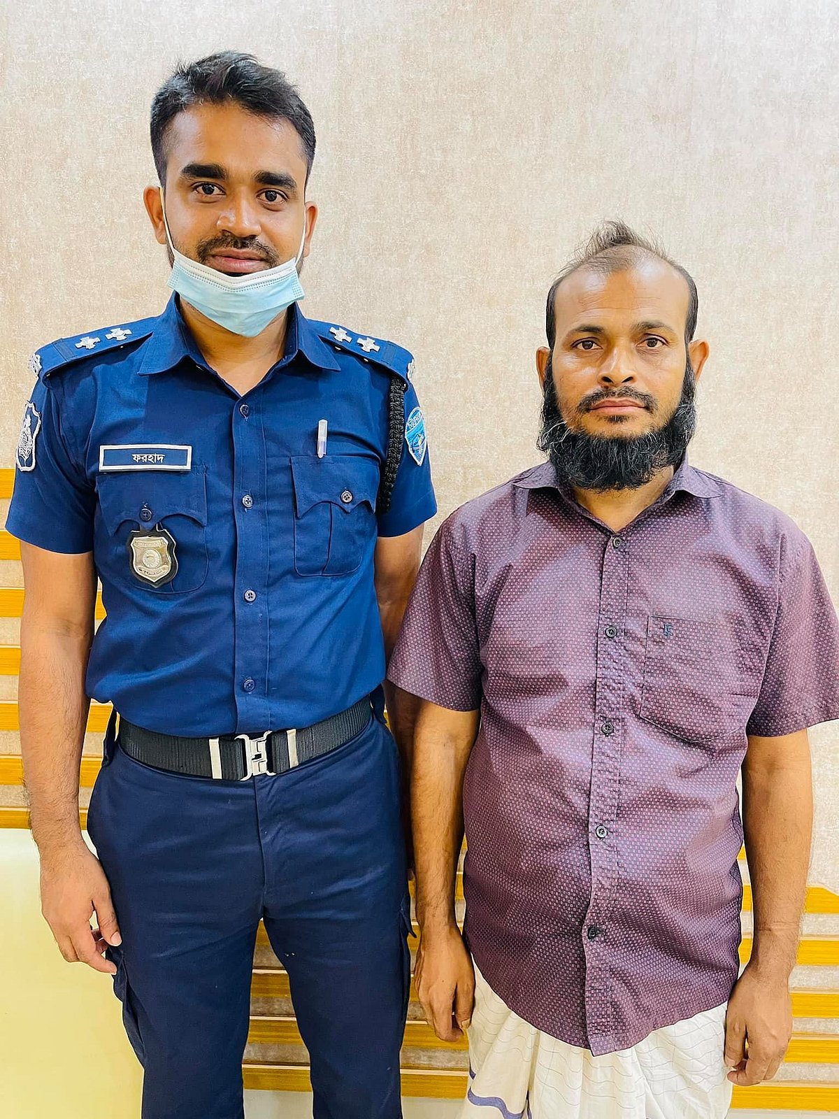 প্রথম আলো