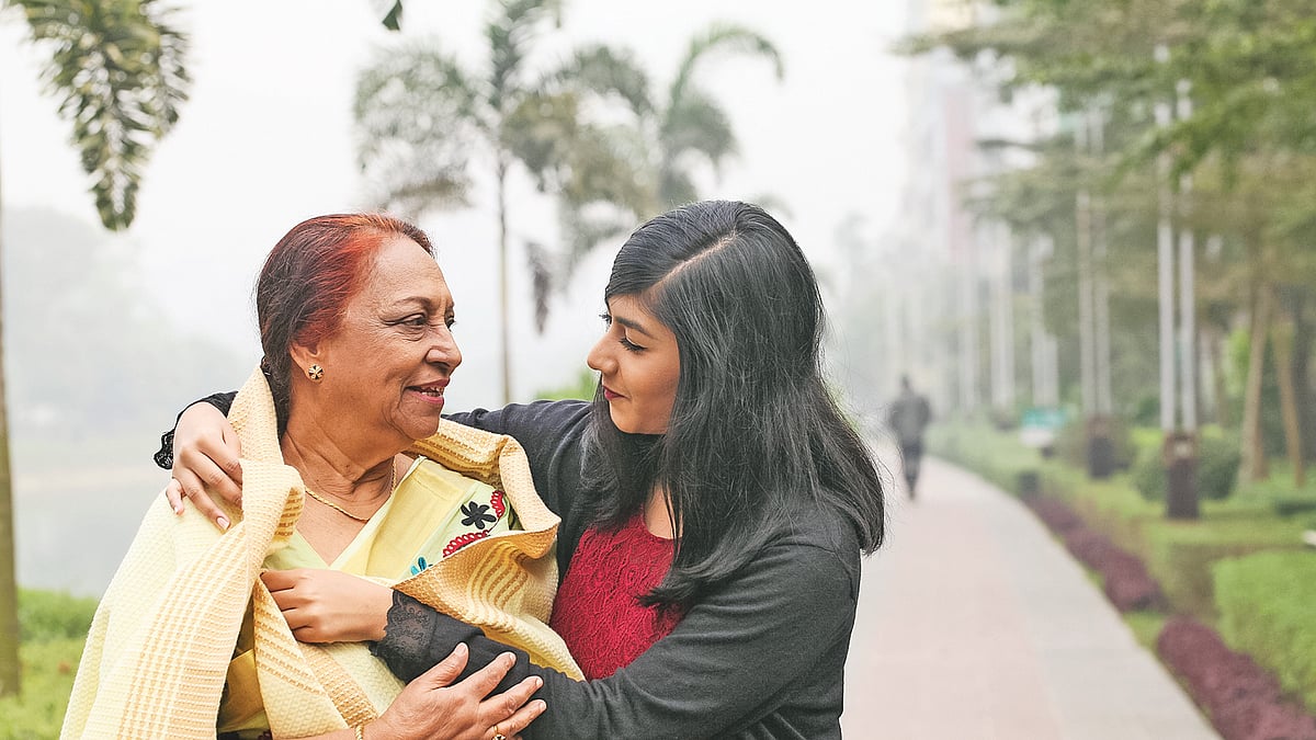 ছবি: প্র স্বাস্থ্য