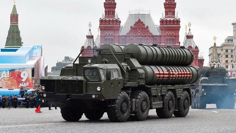 ফাইল ছবি: এএফপি