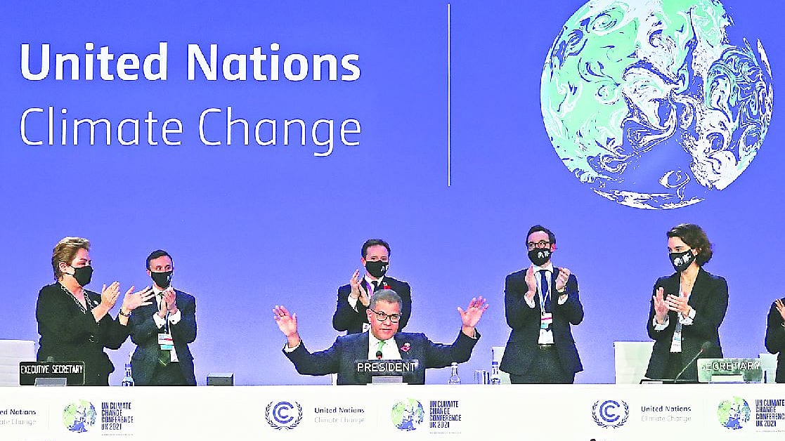 ছবি: রয়টার্স