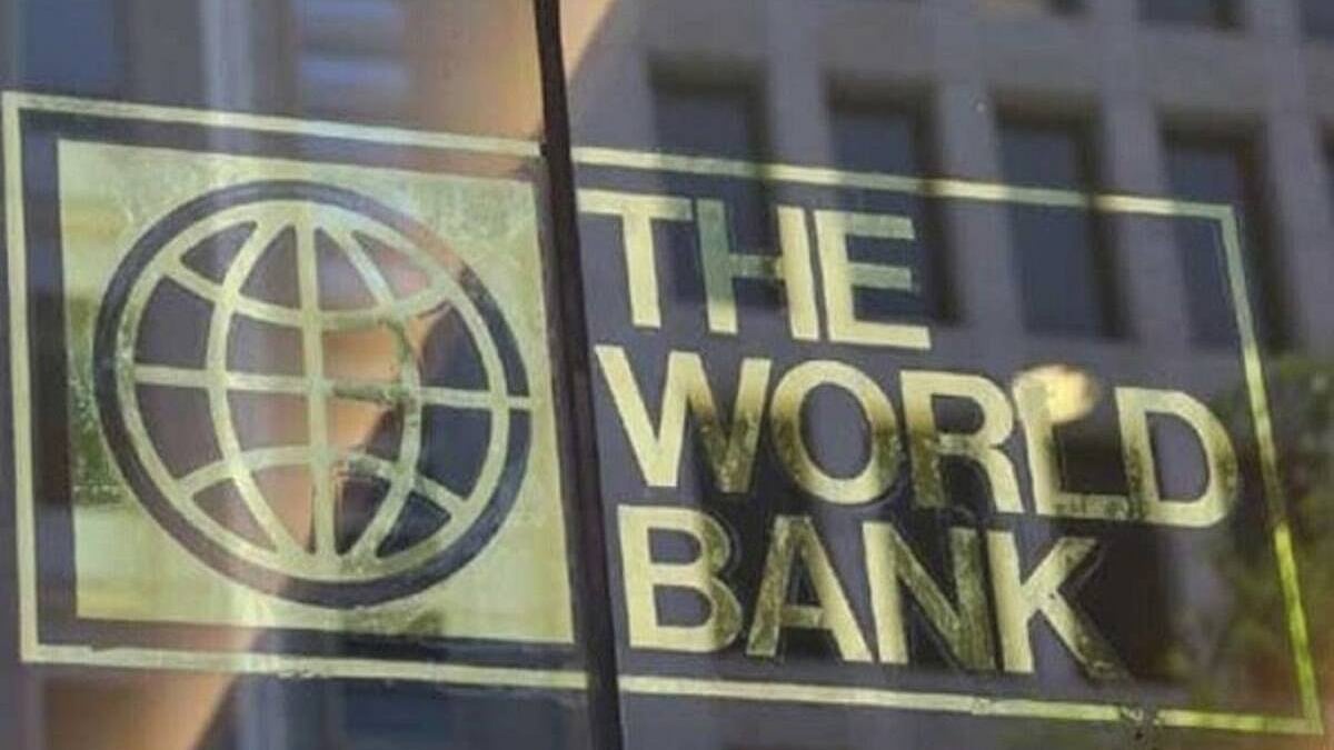 ফাইল ছবি: রয়টার্স  