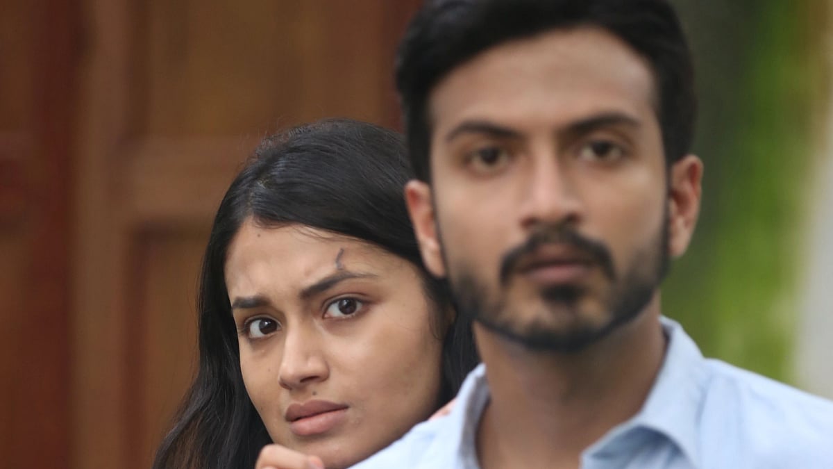 সংগৃহীত