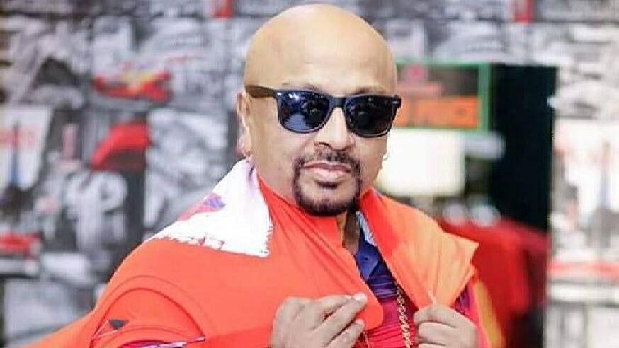 ছবি: সংগৃহীত