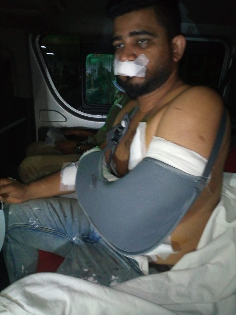 ছবি: সংগৃহীত