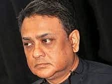 গৃহকর্মীদের প্রতি সহৃদয়তার জন্য পুরস্কৃত রুবাইয়ুল মুরশেদ