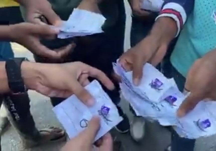  ছবি: প্রথম আলো